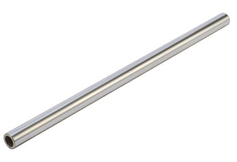 Hard Chrome Plated Hollow Bar