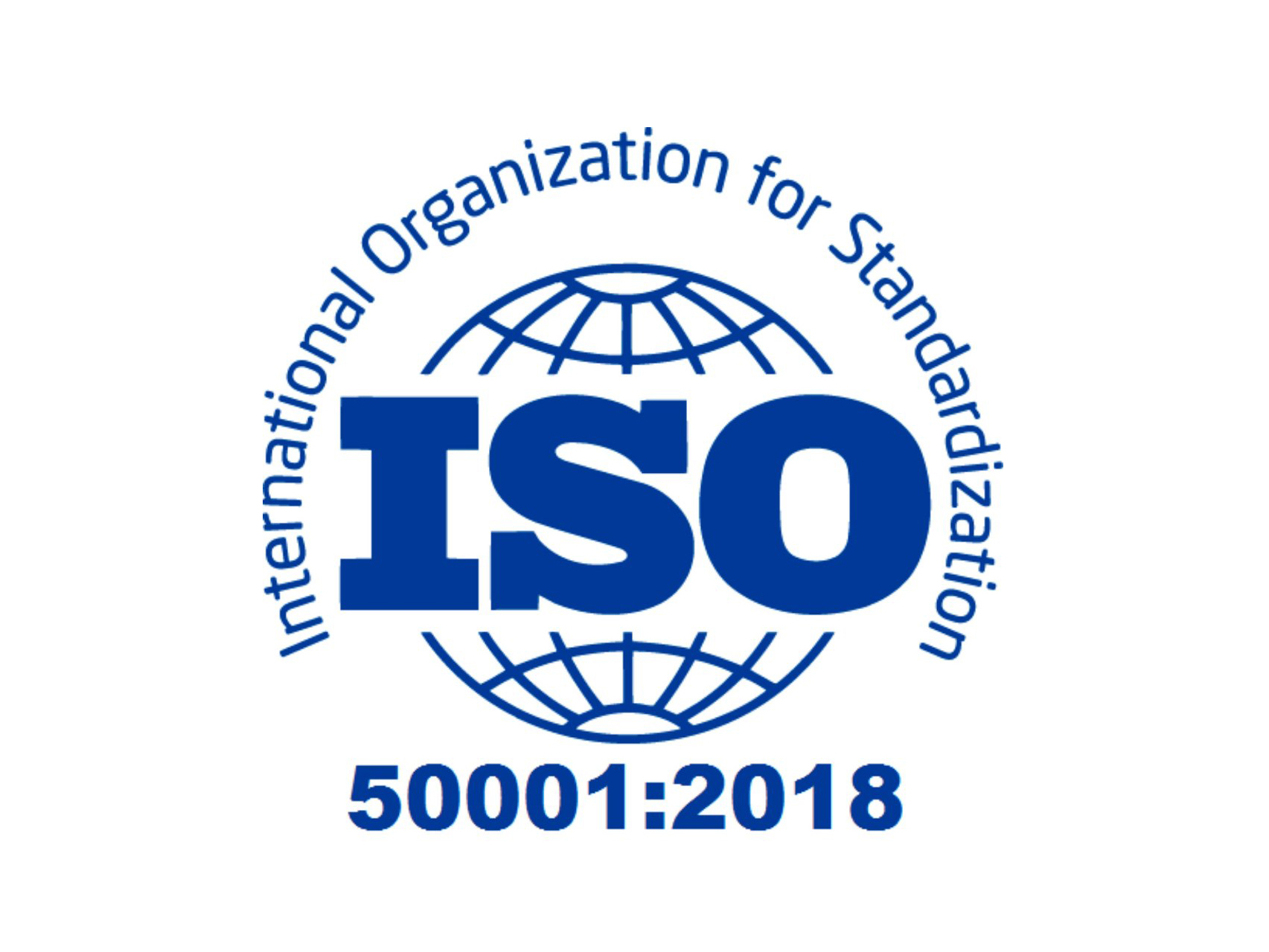 Fu-Long Achieves ISO 50001:2018 Energy Management Certification