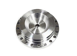 proimages/other/Hydraulic_01.jpg